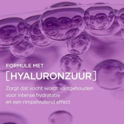 L'Oreal Paris L’Oréal Paris Revitalift Filler Nachtcrème