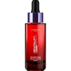 L'Oreal Paris L'Oréal Paris Revitalift Laser Serum