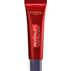 L'Oreal Paris L'Oréal Paris Revitalift Laser Instant Eye Bag Eraser