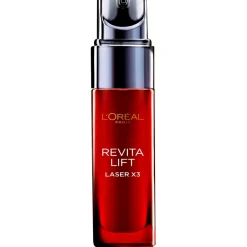 L'Oreal Paris L'Oréal Paris Revitalift Laser X3 Anti-Rimpel Serum