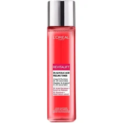 L'Oreal Paris L’Oreal Paris Revitalift 5% Glycolic Acid Peeling Toner