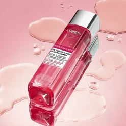 L'Oreal Paris L’Oreal Paris Revitalift 5% Glycolic Acid Peeling Toner