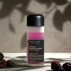 Mary & May Mary&May Vegan Blackberry Complex Cream Essence