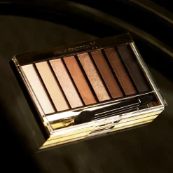 Max Factor Masterpiece Nude 003 Rose Nudes Oogschaduwpalet