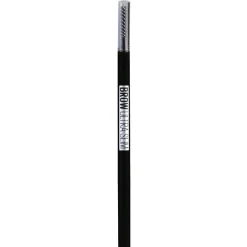 Maybelline New York Brow Ultra Slim 06 Black Brown Wenkbrauwpotlood