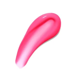 Maybelline New York Lifter Plump 003 Pink Sting Lipgloss