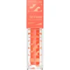 Maybelline Sunkisser 34 Peachy Quench Hazy Matte Blush