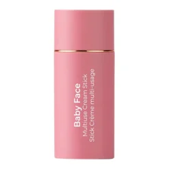 MCoBeauty Baby Face Lou Lou Multiuse Cream Stick