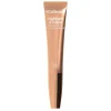 MCoBeauty Highlight & Glow Peach Glow Beauty Wand