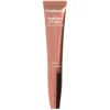 MCoBeauty Highlight & Glow Pink Glow Beauty Wand