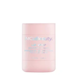 MCoBeauty Lip Whip Vanilla Recovery Lip Mask