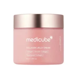 Medicube Collagen Jelly Cream 50ml