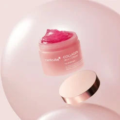 Medicube Collagen Jelly Cream 50ml
