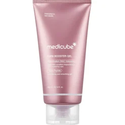 Medicube PDRN Booster Gel