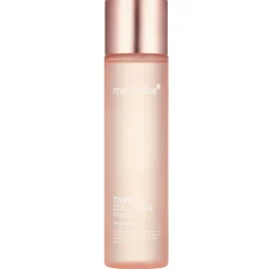 Medicube TRIPLE COLLAGEN TONER 4.0 140ml