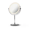 Medisana CM 844 Cosmeticaspiegel met LED verlichting