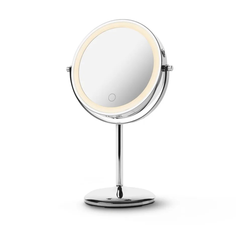Medisana CM 844 Cosmeticaspiegel met LED verlichting