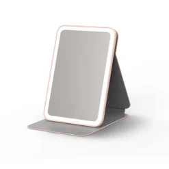 Medisana CM 400 Cosmeticaspiegel met LED verlichting