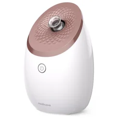 Medisana DS 600 Gezichtssauna