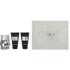 Heren MIchael Kors Pour Homme Giftset 150ml