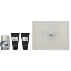 Heren MIchael Kors Pour Homme Giftset 150ml