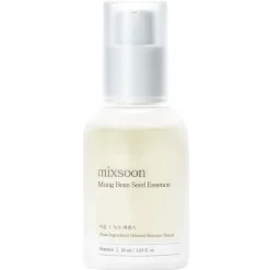 MIXSOON Mung Bean Seed Essence