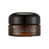 Mizon Snail Repair Eye Cream