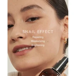 Mizon Snail Repair Intensive Essence