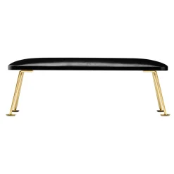 Momo ergonomische armsteun manicure kussen voor nagelstyliste