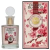 DAMES Monotheme Venezia Cherry Blossom Pour Femme - Eau de Toilette 100ml