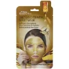 7th Heaven Montagne Jeunesse 24K* Gold Firming Sheet Mask