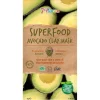 7th Heaven Montagne Jeunesse Superfood Avocado Clay Mask