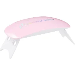 MY NAILCANDY Mini Uv-ledlamp