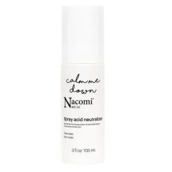Nacomi NXT Spray Acid Neutralizer