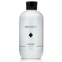 NailPerfect Acetone