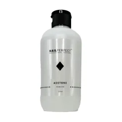 NailPerfect Acetone
