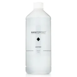 NailPerfect Acetone