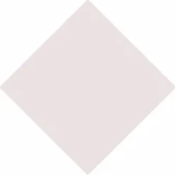 NailPerfect Builder in a Bottle