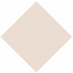 NailPerfect Builder in a Bottle