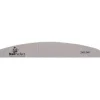 NailPerfect Files Halfmoon 240/240