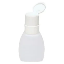 NailPerfect Twistlock Pump Menda