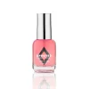 NailPerfect UPVOTED Cuticle Oil Sweet