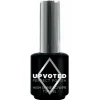 NailPerfect UPVOTED Soak Off High Shine No Wipe Top Gel