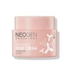 NEOGEN Probiotics Relief Cream