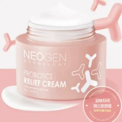 NEOGEN Probiotics Youth Repair Cream