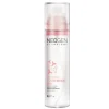 NEOGEN Probiotics Youth Repair Mist
