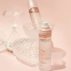 NEOGEN Probiotics Youth Repair Mist