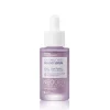 NEOGEN Real Bakuchiol Firming Serum