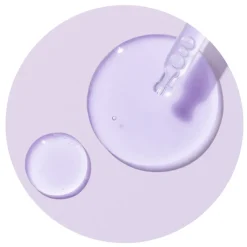 NEOGEN Real Bakuchiol Firming Serum