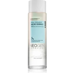 NEOGEN Real Ferment Micro Essence